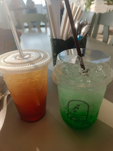 Opinii despre RUMAH PUTEH @ Nibong Tebal în Nibong Tebal - Gastronomi dan perhotelan