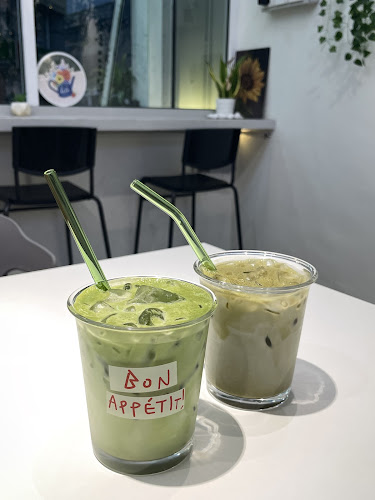 20, Jln Bayu Tinggi 2, Taman Bayu Tinggi, 41200 Klang, Selangor