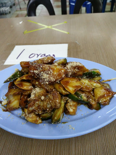 Comentarii opinii despre My Kopitiam