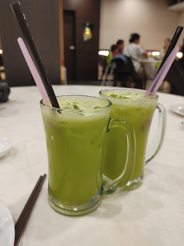 377 & 378, Jalan Melaka Raya 6, Taman Melaka Raya, 75000 Melaka