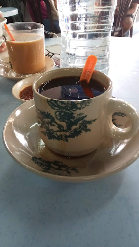 Seksyen 11, 40100 Shah Alam, Selangor