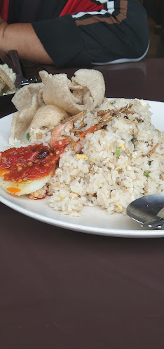 B-G, 09, Jalan SS 6/20, Dataran Glomac, 47301 Petaling Jaya, Selangor