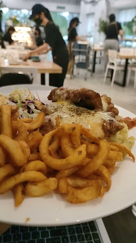 31, Jalan Maharajalela, 34000 Taiping, Perak