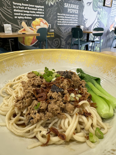 Lot 79, Section 49, Jln Padungan, 93100 Kuching, Sarawak