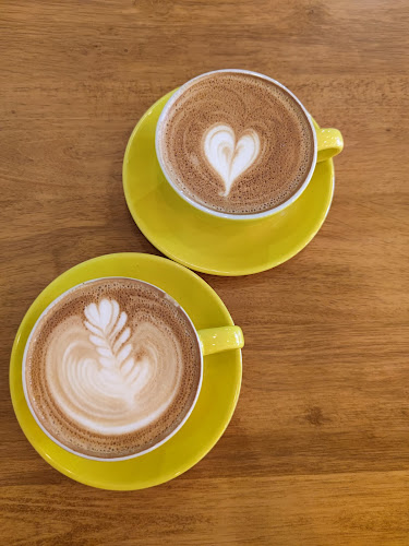 163, Lebuh Pantai, George Town, 10300 George Town, Pulau Pinang