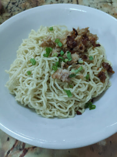 Comentarii opinii despre Yong Ho Cafe