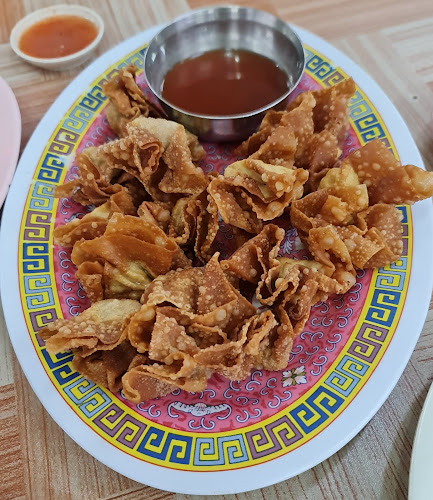 17, Jalan Besar, 31450 Menglembu, Perak