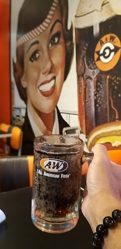 No 1 & 3 Lot B-2 & B-3 - GF, Jalan Pulai Hartamas 1, Medan Pulai Hartamas, 31300 Ipoh, Perak