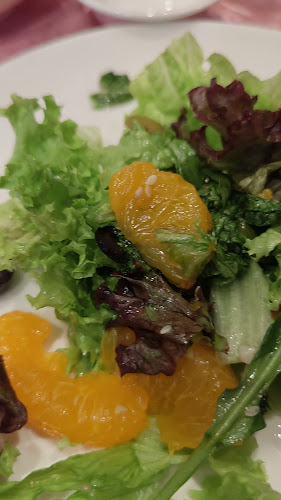 Johor Darul Ta'zim, Malaysia, Persiaran Medini 5, Sunway City, 79250 Iskandar Puteri