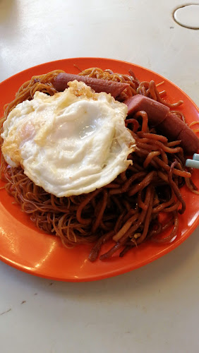 37，Jalan, Tengkat Tong Shin, Bukit Bintang, 50200 Kuala Lumpur, Wilayah Persekutuan Kuala Lumpur