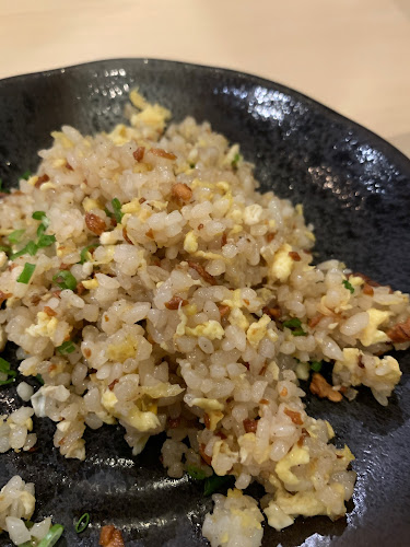 Comentarii opinii despre Ichi Zen Melaka