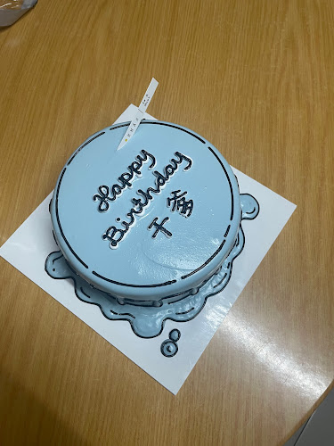 Opinii despre EMÁS în Taiping - Gastronomi dan perhotelan