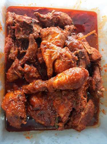 Kampung Nibung, 23000 Kuala Dungun, Terengganu