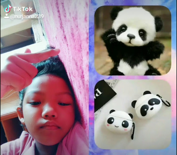 Comentarii opinii despre Seoul Garden, Gurney Plaza