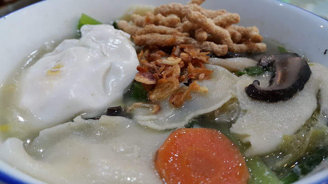 36, Jalan Bayu Tinggi 2/ KS6, Taman Bayu Tinggi 2, Bandar Bukit Tinggi 1, 41200 Klang, Selangor