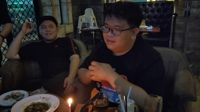 61, Jalan Sutera Tanjung 8/3, Taman Sutera Utama, 81300 Skudai, Johor Darul Ta'zim