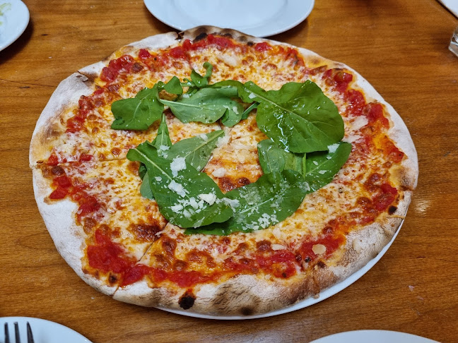 Comentarii opinii despre Sweetwater Mediterranean