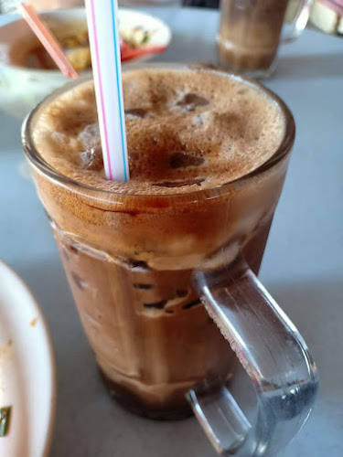 Opinii despre Restoran Ah Kiang în Parit Buntar - Gastronomi dan perhotelan