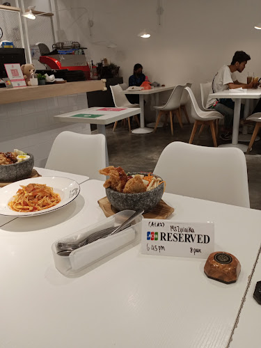 36, Jalan PPMP 3/1, 32040 Seri Manjung, Perak