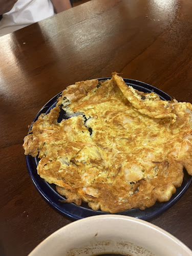 Comentarii opinii despre Tina’s Kitchen