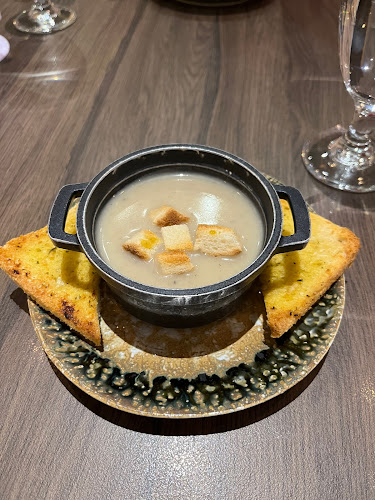 Opinii despre Auction Rooms Georgetown în George Town - Gastronomi dan perhotelan