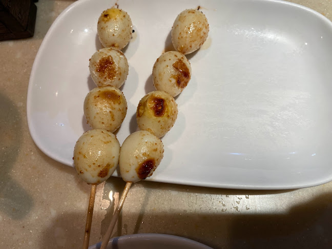 Comentarii opinii despre Sumi-Ka • SS15/4 • Subang Jaya