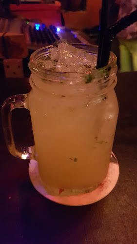 1, Jalan Pintal Tali, George Town, 10100 George Town, Pulau Pinang