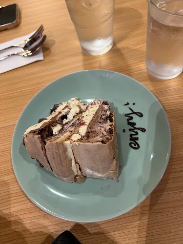 Opinii despre Gula Cakery Tropicana Gardens Mall în Petaling Jaya - Gastronomi dan perhotelan