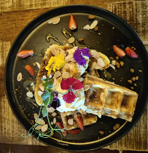 72, Jalan Burhanuddin Helmi, Taman Tun Dr Ismail, 60000 Kuala Lumpur, Wilayah Persekutuan Kuala Lumpur