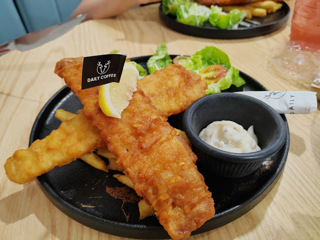 188, Jalan Burma, Kampung Syed, 10350 George Town, Pulau Pinang