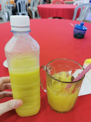 Opinii despre Restoran Yat Yeh Hing în Petaling Jaya - Gastronomi dan perhotelan