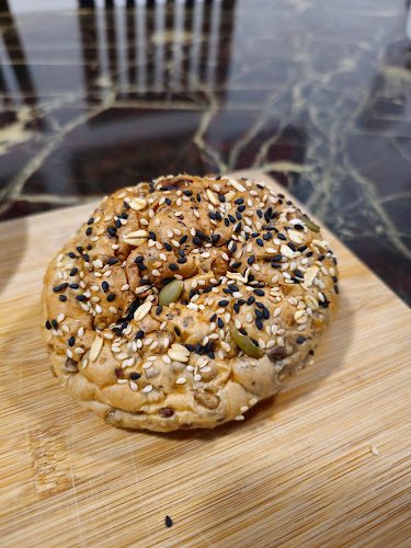 Bangsar Village, Lot G-1B I, 1, Jalan Telawi 1, Bangsar Baru, 59100 Kuala Lumpur, Wilayah Persekutuan Kuala Lumpur