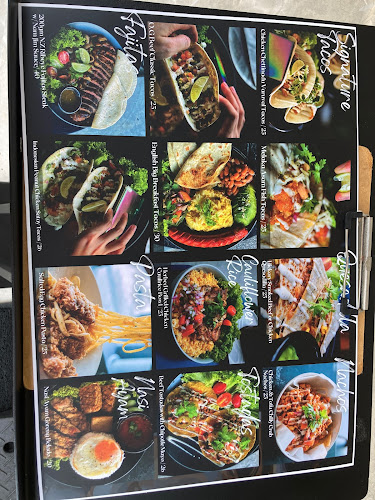 Opinii despre Undisclosed Location în Petaling Jaya - Gastronomi dan perhotelan