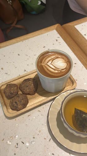 6, Jalan SS2/10, SS 2, 47300 Petaling Jaya, Selangor