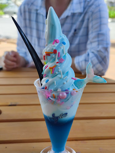 Tower 1, Sibu Town Square Phase 1, 96000 Sibu, Sarawak