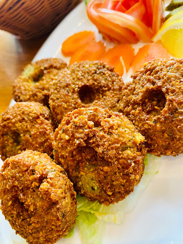 35, Jalan Berangan, Bukit Bintang, 50200 Kuala Lumpur, Wilayah Persekutuan Kuala Lumpur