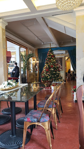 42A, Lorong Cheah Cheang Lim, 30350 Ipoh, Perak