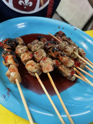 Lorong Gemia, 21100 Kuala Terengganu, Terengganu