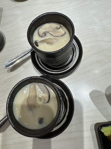 Sushi Hiro SS2 - Petaling Jaya