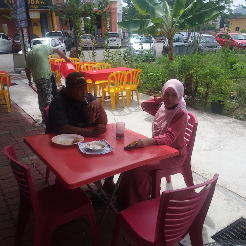 Jalan PNBBU 4, Kampung Solok Musai, 75150 Melaka
