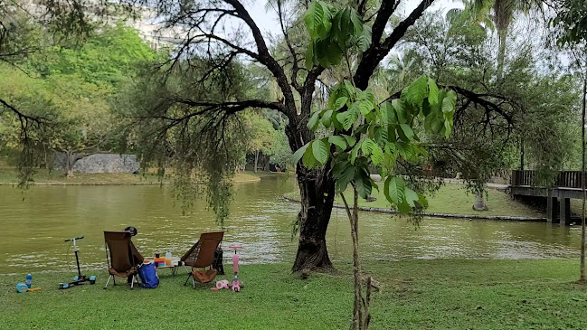 Comentarii opinii despre Super Saigon Shah Alam Seksyen 9