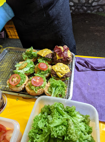 Seventythirty.my - Gastronomi dan perhotelan