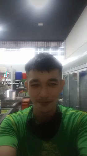 Jln Merdeka, Petra Jaya, 93050 Kuching, Sarawak