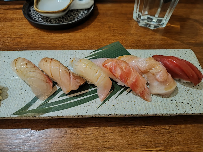 46, Jln Sri Pelangi 4, Taman Pelangi, 80400 Johor Bahru, Johor Darul Ta'zim