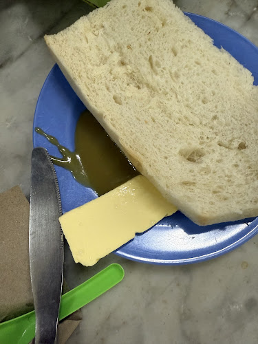 Opinii despre Pahang Raub Tong Nam Bee în Raub - Gastronomi dan perhotelan