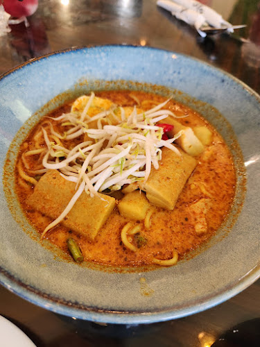 501, Jalan Pintasan, 21100 Kuala Terengganu, Terengganu