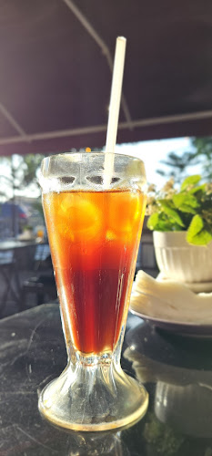 Opinii despre Restoran Walid & Ummi în Seri Manjung - Gastronomi dan perhotelan