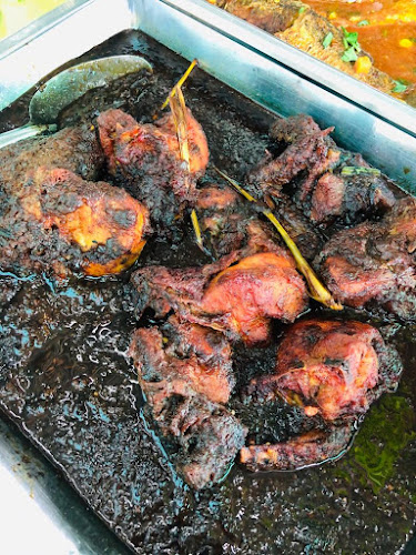 Comentarii opinii despre Mom's Prison Corner