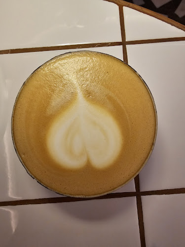 Halzan Penang - George Town