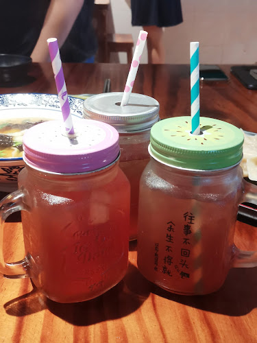 22, Jln Medan Ipoh 1B, Taman Ipoh Timur, 31400 Ipoh, Perak